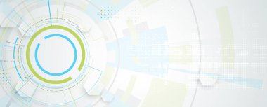 Devre teknoloji sistemi. İş sunumu için. Arka plan