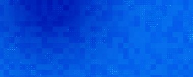 Devre teknoloji sistemi. İş sunumu için. Arka plan