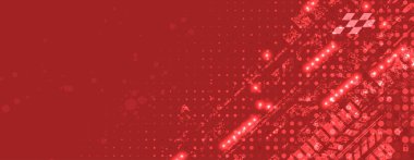 Yarış sporu konsepti tasarımı arka planı