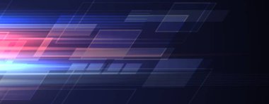 Yarış sporu konsepti tasarımı arka planı