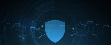 Soyut bulut teknolojisi geçmişi. Fütürist ağ hesaplaması