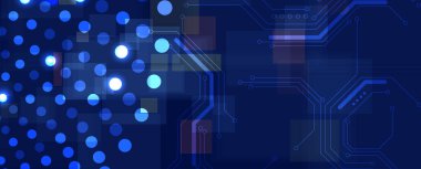 Soyut bulut teknolojisi geçmişi. Fütürist ağ hesaplaması