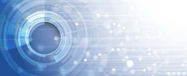 Teknoloji verileri bir ağ bağlantısı görsel iş geçmişi