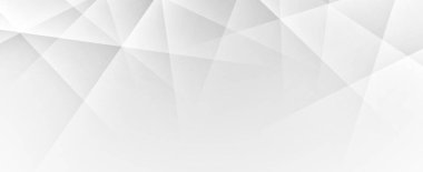 Teknoloji verileri bir ağ bağlantısı görsel iş geçmişi