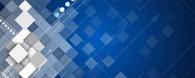 Teknoloji verileri bir ağ bağlantısı görsel iş geçmişi