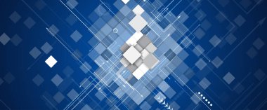 Teknoloji verileri bir ağ bağlantısı görsel iş geçmişi