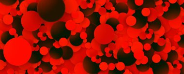 Teknoloji verileri bir ağ bağlantısı görsel iş geçmişi