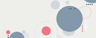 Teknoloji verileri bir ağ bağlantısı görsel iş geçmişi