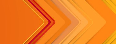 Teknoloji verileri bir ağ bağlantısı görsel iş geçmişi