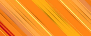 Teknoloji verileri bir ağ bağlantısı görsel iş geçmişi