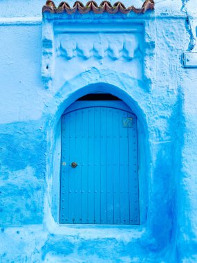 Fas 'ta aşçı. Fas mimarisi ve kültürü. Fas 'ta seyahat yerleri. Fas işaretleri. Fas 'ı ziyaret et. Arap kültürü. Yaz gezisi