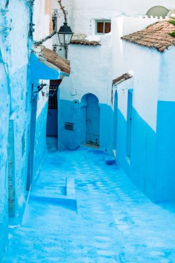 Fas 'ta aşçı. Fas mimarisi ve kültürü. Fas 'ta seyahat yerleri. Fas işaretleri. Fas 'ı ziyaret et. Arap kültürü. Yaz gezisi