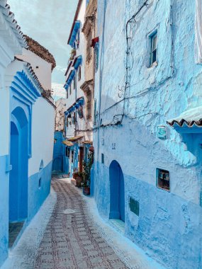 Fas 'ta aşçı. Fas mimarisi ve kültürü. Fas 'ta seyahat yerleri. Fas işaretleri. Fas 'ı ziyaret et. Arap kültürü. Yaz gezisi