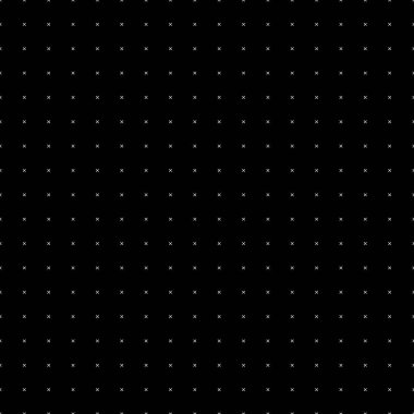 VR HUD fütüristik arayüz çapraz şebekesi. Çizgiler düzgünce çizilmiş. Dijital UI ağ siber ekranı. GUI yüksek teknoloji geçmişi. FUI Bilim-Kurgu siyah-beyaz oyun paneli. Eps