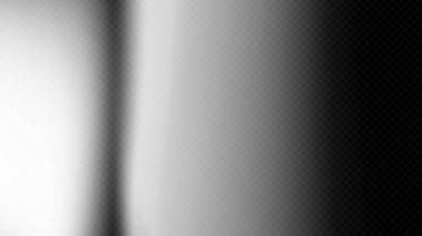 Çizikler, toz ve ışık sızıntıları olan eski bir film çerçevesi. Siyah titreşimler ve kusurlu dokularla kaplanmış karanlık retro. Korku posterleri, analog fotoğraf efektleri ya da eski film geçmişleri için mükemmel..