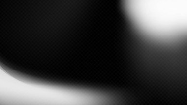 Tahıllı, çizikli ve ışık sızdıran kalitesiz klasik film dokusu. Toz, gürültü ve vignette ile yıllanmış sinema örtüsü. Korku posterleri, retro fotoğraf efektleri veya analog video tasarımı için mükemmel.