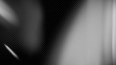 Toz, çizik ve yanık kenarlarla kaplanmış klasik film tahılları. Retro film dokusunda arıza, vignette ve gürültü. Korku posterleri, analog video efektleri veya 35 mm fotoğraf filtreleri için ideal.