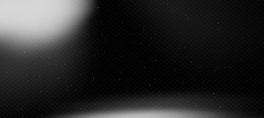 Tahıllı, çizikli ve ışık sızdıran geçmişe dönük film dokusu. Toz, arıza ve koyu renk vignette ile klasik sinema efekti. Korku posteri ya da analog fotoğraf arkaplanı örtüyor. Soyut grunge vektörü.