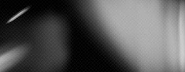 Çizikler, ışık sızıntıları ve soluk kaplamalı eski tip film dokusu. Toz, vignette ve bokeh ile retrosinematik etki. Poster için mükemmel, fotoğraf filtresi analog tarzı arka plan. Vektör tasarımı