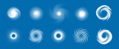 Dairesel girdap ve köpüklü spiral hareketli soyut hava girdabı. Serin rüzgar, su sıçraması ve türbin etkisi tazelik ve dinamik enerjiyi akla getiriyor. AC, çamaşırhane veya güç temaları için vektör tasarımı.