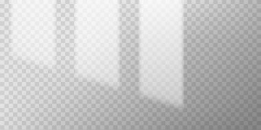 Sabah güneşi pencereden girer, beyaz bir duvara yumuşak gölgeler bırakır. Ilık kirişler ve doğal kaplamalarla donatılmış minimum oda. Ürün görüntüleme için ideal soyut arkaplan.