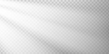 Doğal ışık panjurların arasından süzülerek gölgeler ve pürüzsüz yüzeylere yansıyan yansımalar gibi bir prizma yaratır. Gri tonları ve sakin bahar havası olan soyut bir iç mekan. İdeal temiz arkaplan.