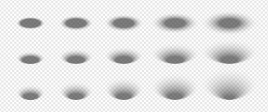 Yayılmış gölge ve ince kenar parıltısıyla izole edilmiş elips şekli. Temiz vektör geçmişi. Ürün modeli, yumuşak yüzey etkisi veya soyut yuvarlak nesne görüntüsü için mükemmel.
