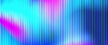 Şeffaf dalgalar ve prizma yansımalarıyla tırtıklı cam dokusu. Yeşil ve mavi tonlarda yanardöner eğim etkisi. Soyut kıvrımlı yüzey premium Y2K tasarımı ya da geleceksel posterler için mükemmel.