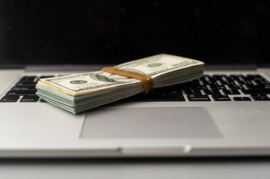 Atama güncelleştirme veya yeni bilgisayara satınalma.