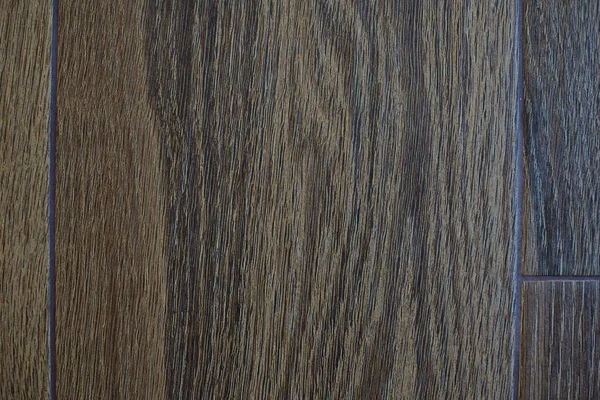 Holz Textur Hintergrund Draufsicht Auf Einen Alten Holztisch Mit Rissen — Stockfoto