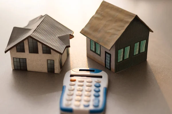 주택 양도소득세율