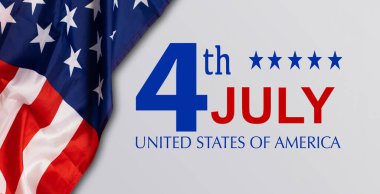 4 Temmuz Bağımsızlık Günü geçmişi.