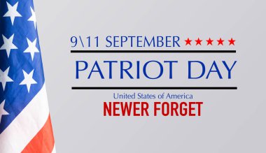 Vatanseverlik Günü 9-11 Sosyal medya grafiklerini asla unutmayın..