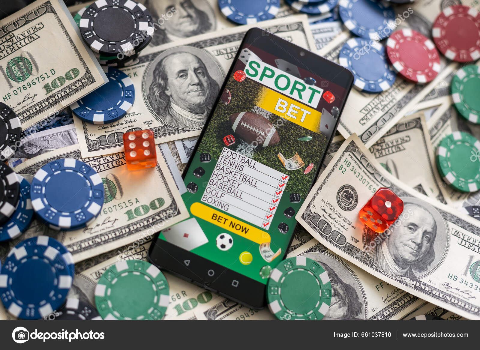 depositphotos_661037810-stock-photo-online-poker-concept-smartphone-poker.jpg