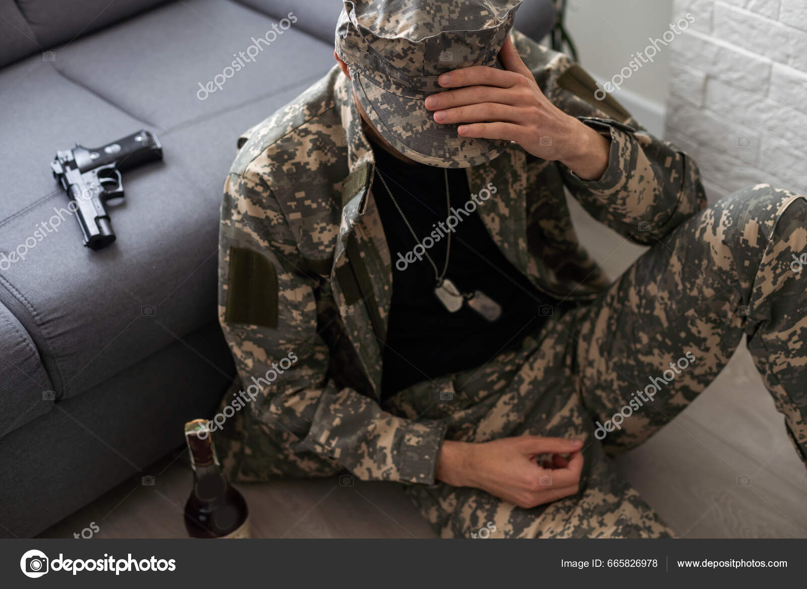 Sauvetage au Combat (SC), image size:1600x1167