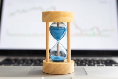 Haftalık Temmuz takvimi randevu kavramı. Yüksek kalite fotoğraf