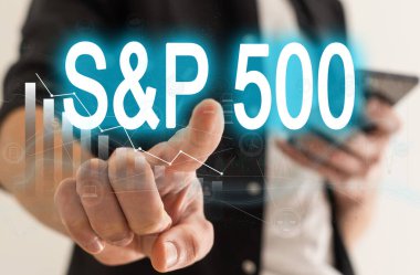 İş geliştirme başarıya ve büyüyen büyüme konseptine. İşadamı ok grafiği çiziyor. Gelecekteki kurumsal büyüme planı. Yüksek kalite fotoğraf