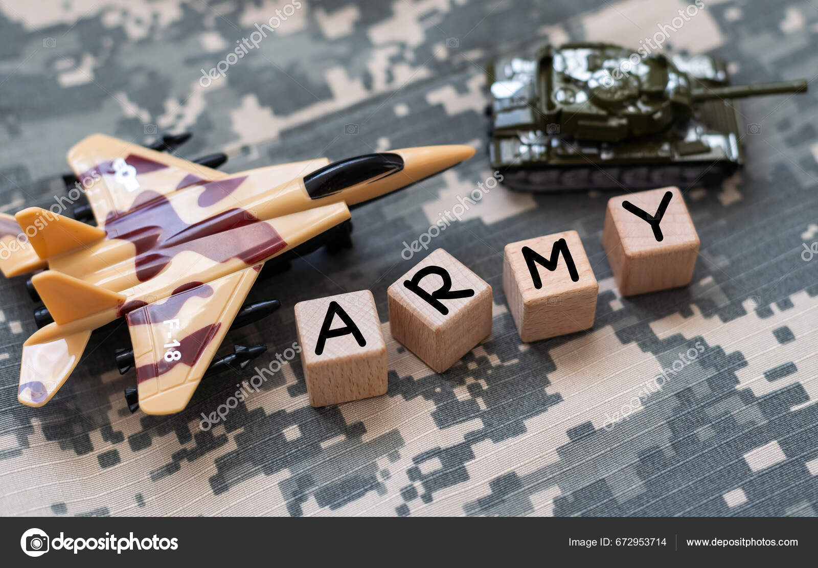 Toy army on sale dog tags