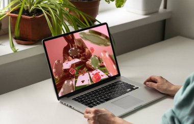 Omuz futbolu web sitesi konsepti üzerine bahis oynadım. Stok imajı. Yüksek kalite fotoğraf