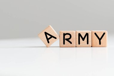 Nokta Ordu - Ordu için internet alanı. Yüksek kalite fotoğraf