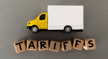 Danimarka 'ya ihraç edilen Çin malı. Yüksek kalite fotoğraf