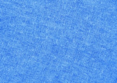 Soyut tekstil dokusu arka plan olarak, yakın plan