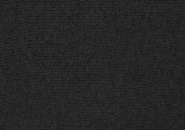 Soyut forma desenli kumaş arka plan, yakın plan