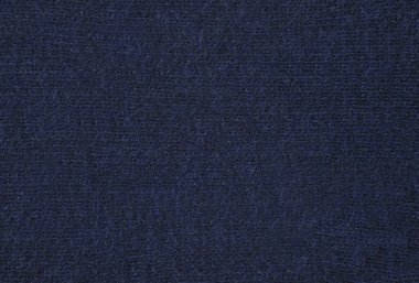 Soyut forma desenli kumaş arka plan, yakın plan