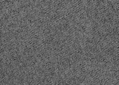 Soyut forma desenli kumaş arka plan, yakın plan