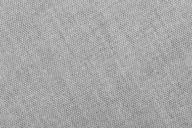 Soyut tekstil dokusu arka plan olarak, yakın plan