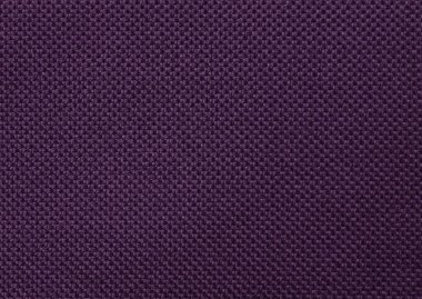 Soyut tekstil dokusu arka plan olarak, yakın plan