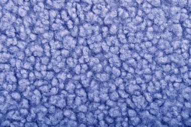 Synthetical kürk dokulu arka planı kapat