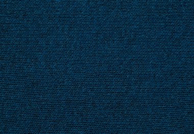 Soyut forma desenli kumaş arka plan, yakın plan