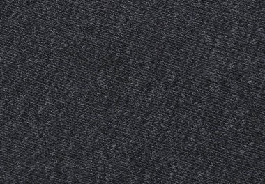 Yün kumaş desenli kumaş arkaplanının yakın çekimi